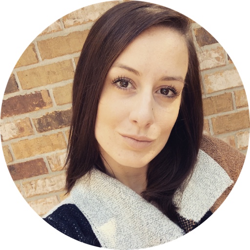 gabrielapolacek on LTK