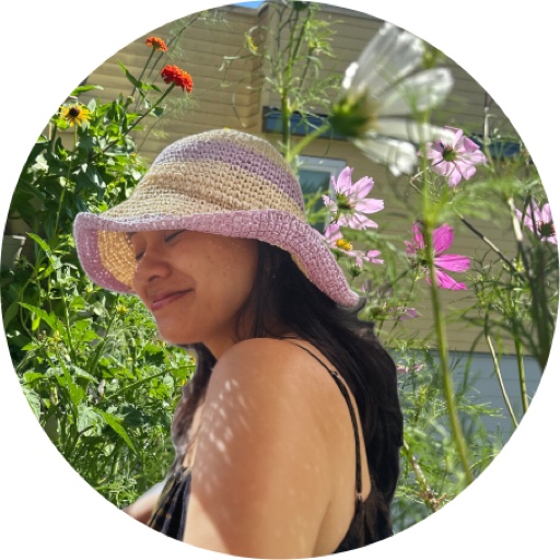 TheChelsGrowsShop on LTK