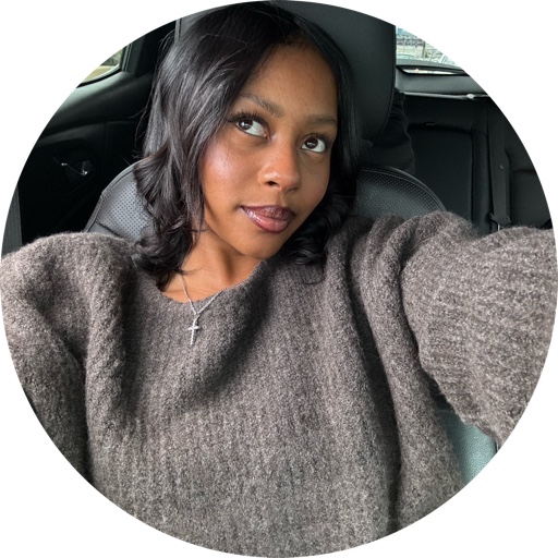 Carlasudduth on LTK