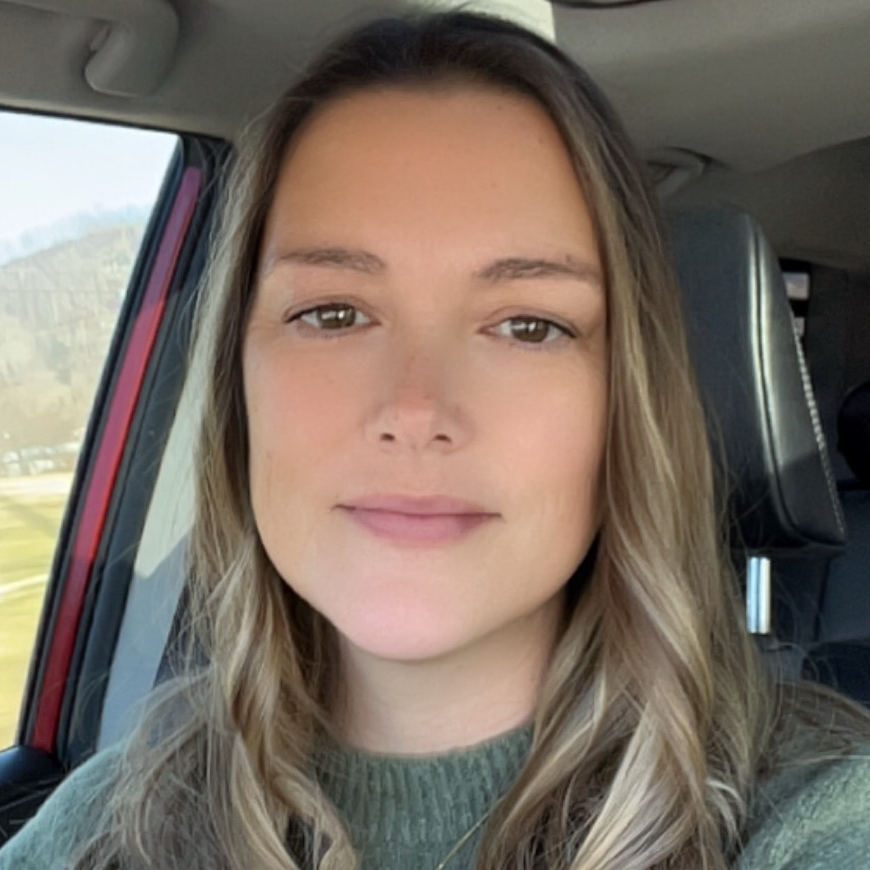 Jessie_heatherly on LTK