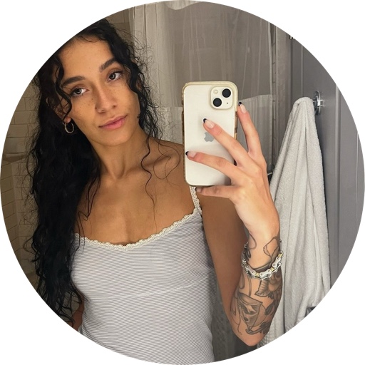 marissa_turcotte on LTK