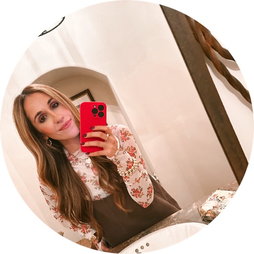 Lynda_Krystina on LTK