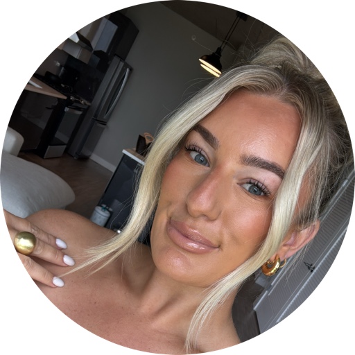 All_Things_Beauty on LTK