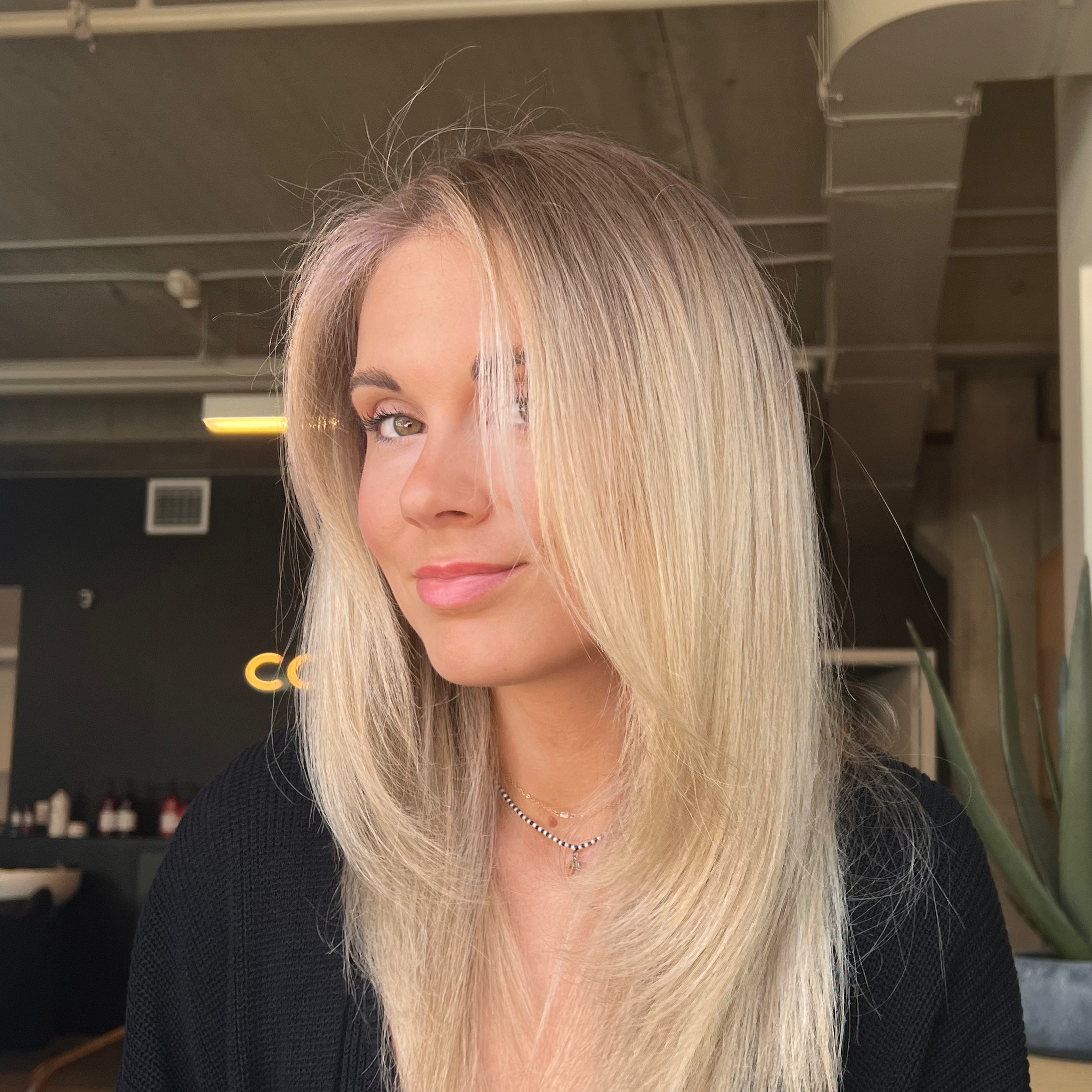 katewinnsmith on LTK