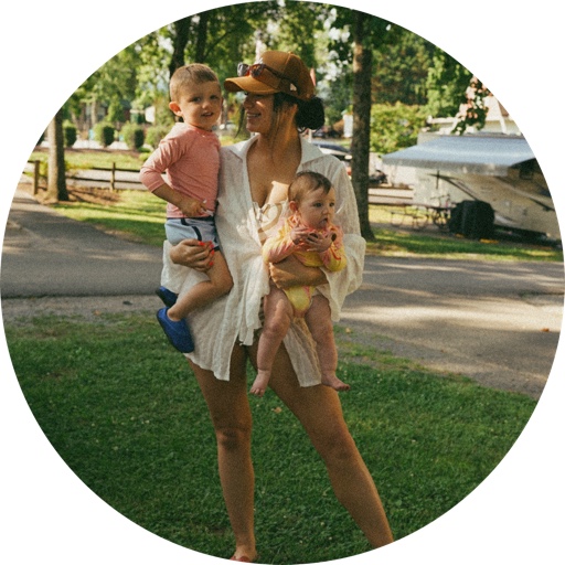 Josie.Hatcher on LTK