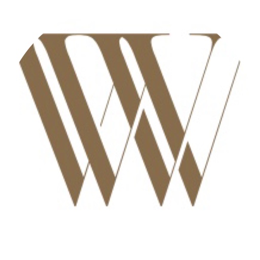 danawolterinteriors on LTK