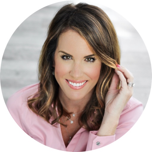 smartschoolhouse on LTK