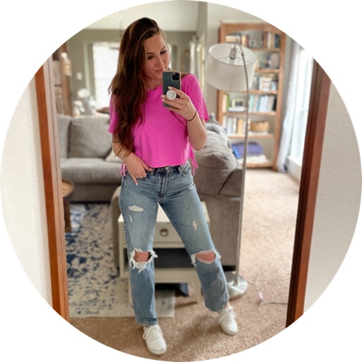 @mrsashleychatman on LTK