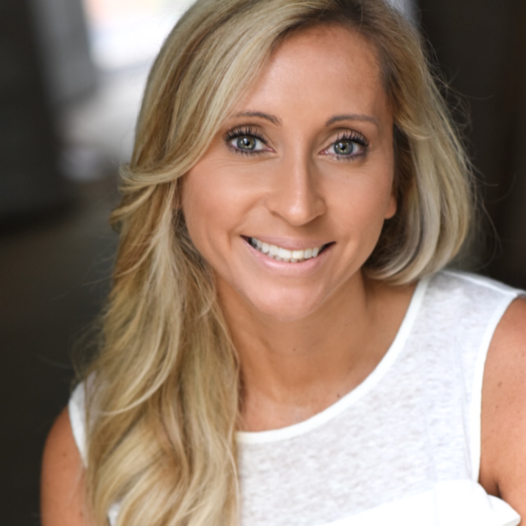 another_day_another_outfit on LTK