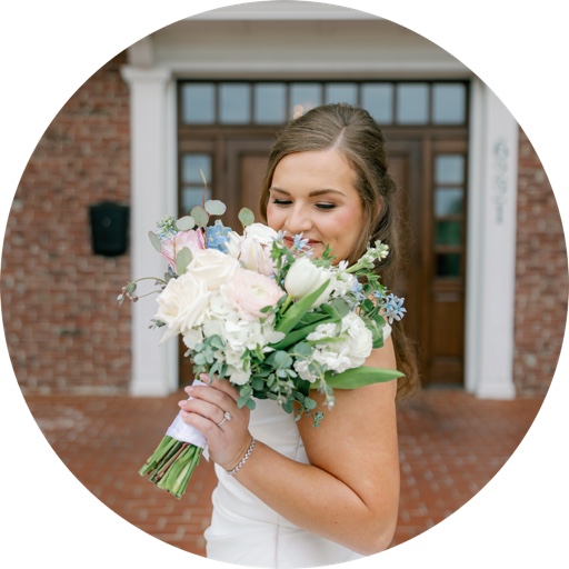 HallieMachetta on LTK