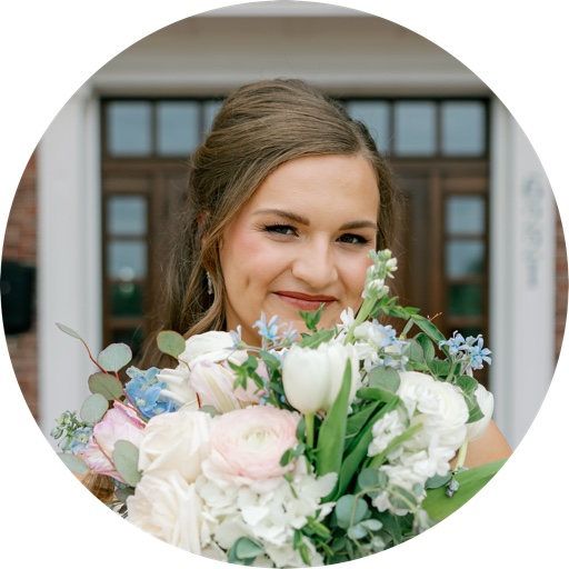 HallieMachetta on LTK