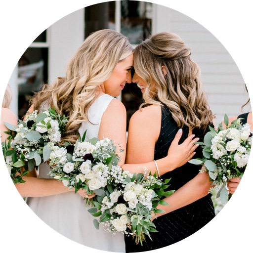 TheLovelessTwins on LTK