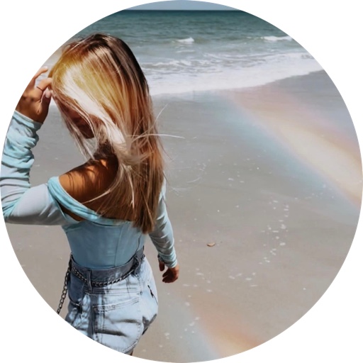 shelllmarieee on LTK