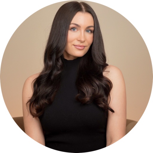 courtneybaldassarre on LTK