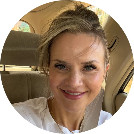 Heathermatheny on LTK