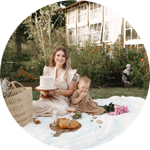 maisie.maison on LTK