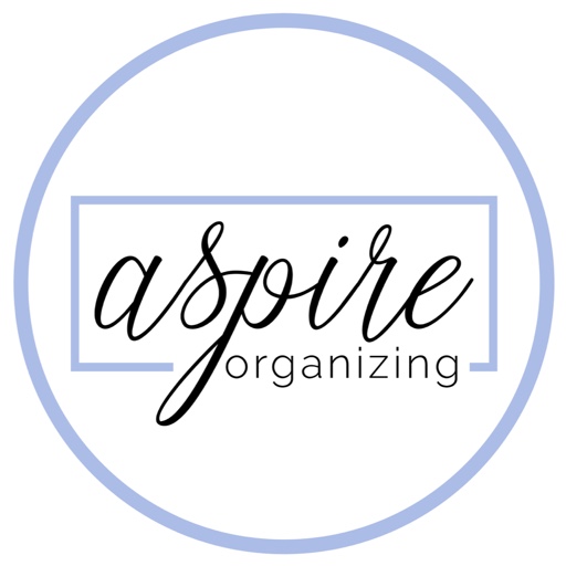 Aspire_Organizing on LTK