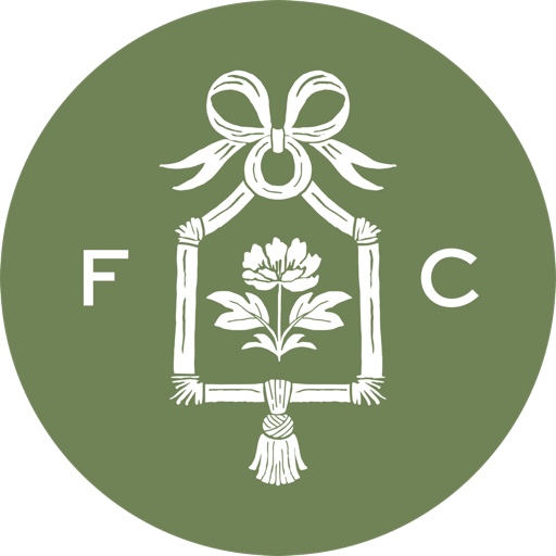 FrancesClaireInteriors on LTK