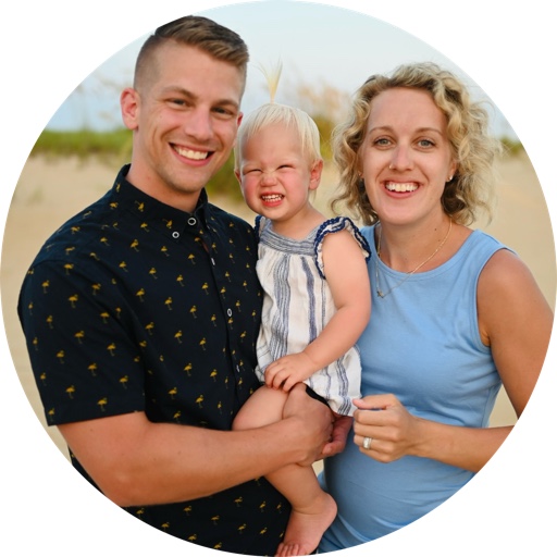 annamarie_amt on LTK