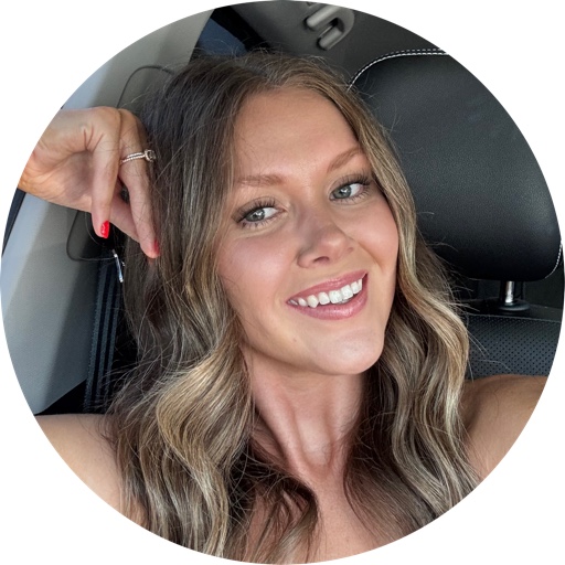 Hannah_Thomas23 on LTK