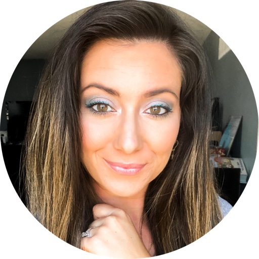 BesTKeptBeauty on LTK