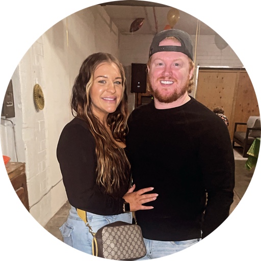 AmandaLynnRuss on LTK