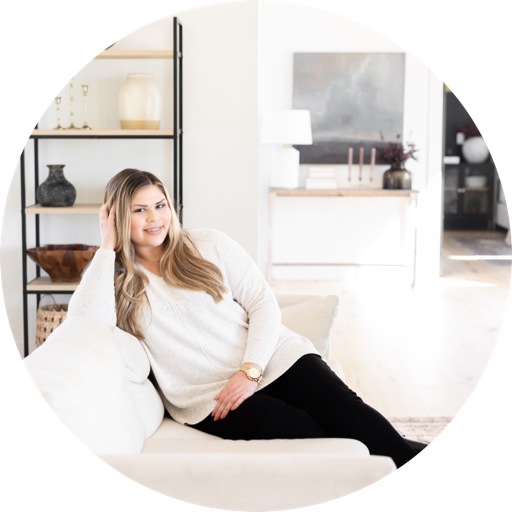 dallasdecorhome on LTK