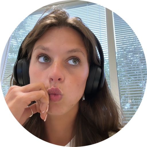 annieblairtaylor on LTK