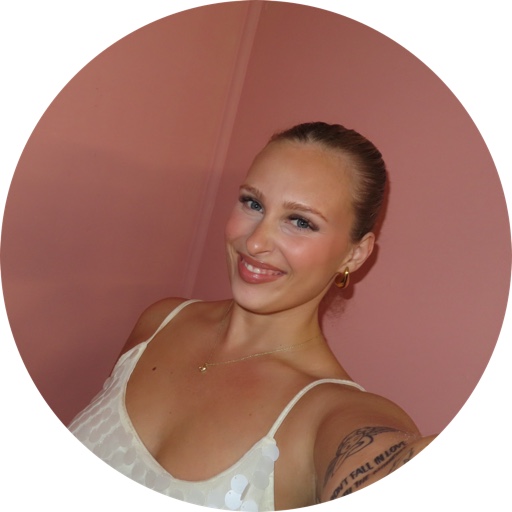 madslovegrove on LTK