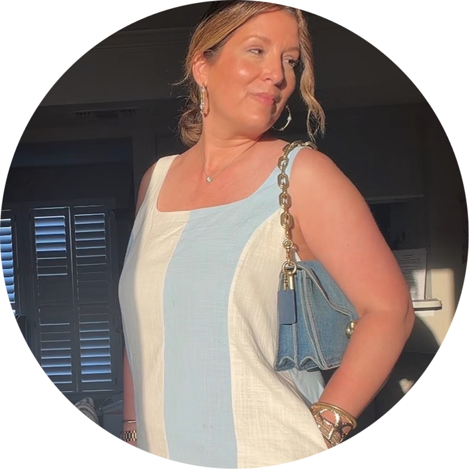 Lisaspillsthetea on LTK