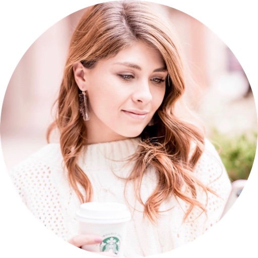 DanielleGreco on LTK