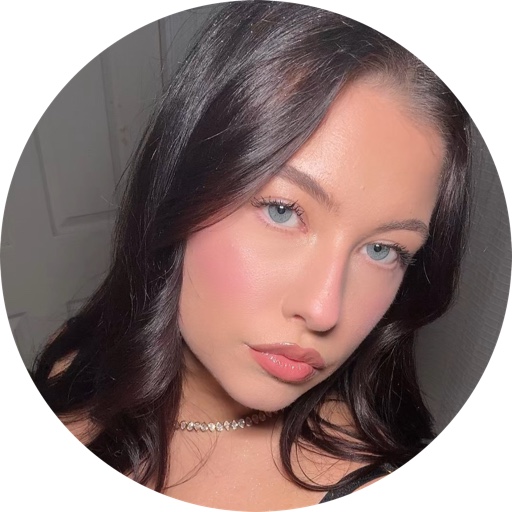 Melanie_knight_ on LTK