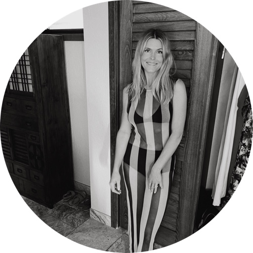 sophieccollins on LTK