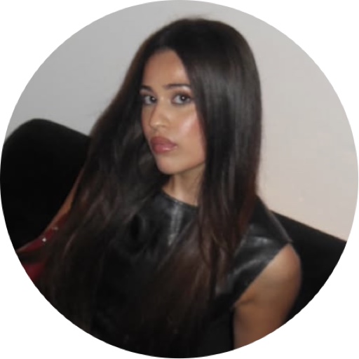 Biancacristino on LTK