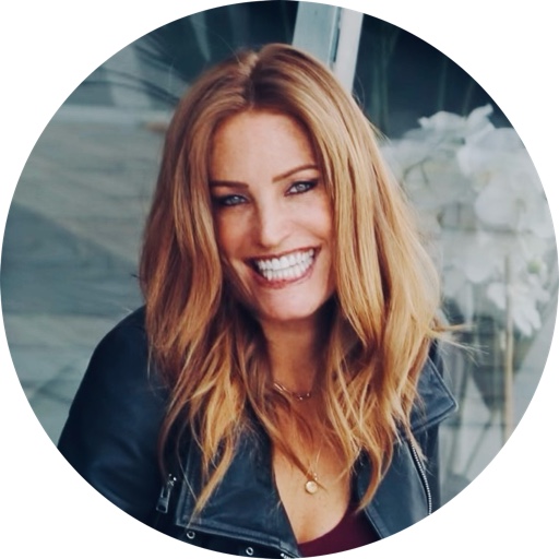 RebeccaToddStyle on LTK