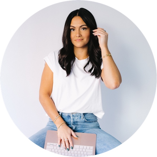 briannalotz on LTK