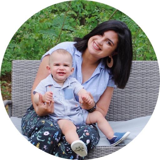 realgraceshines on LTK