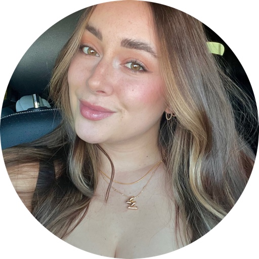 Savannah_williamson on LTK