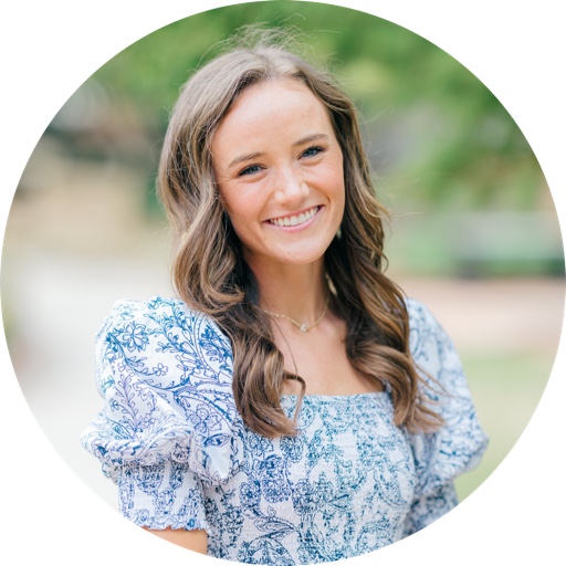 Nicole_Gibson on LTK