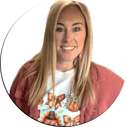 Nichole_Harris on LTK