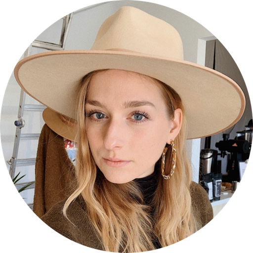 nataliegriffo on LTK