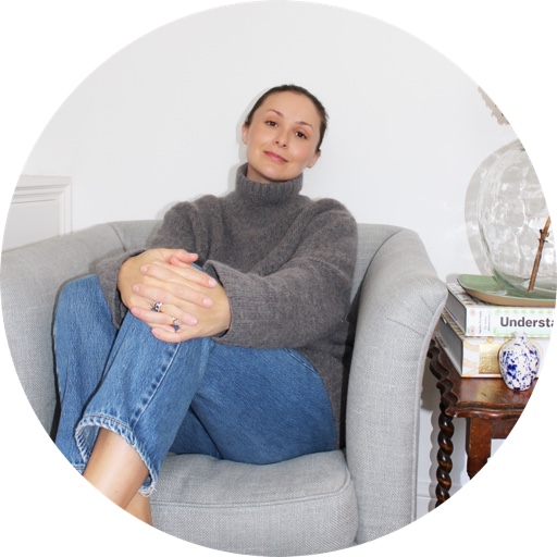 charlieperryskin on LTK