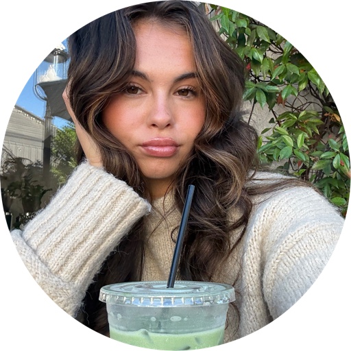 Aliciaaschrock on LTK
