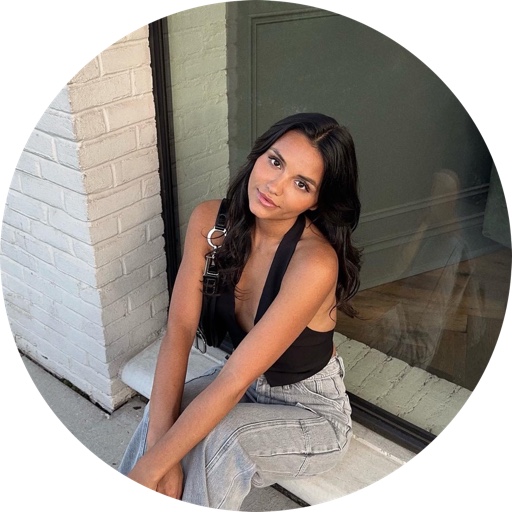 mariamaiurano on LTK