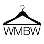 whatmyboyfriendwore on LTK