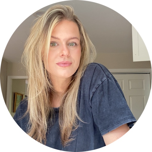 Devon_rogerss on LTK