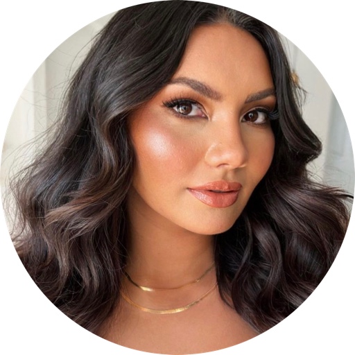 RoxanneCambridge on LTK