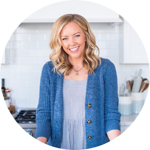 cakebycourtney on LTK