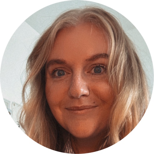 livingsimpleandwell on LTK