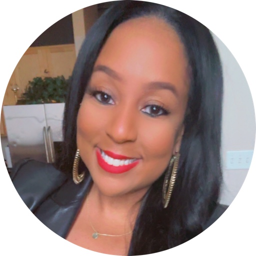 PhanC_Consulting on LTK